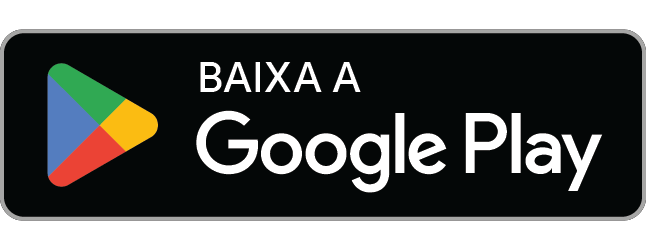 Descarregar a Google Play