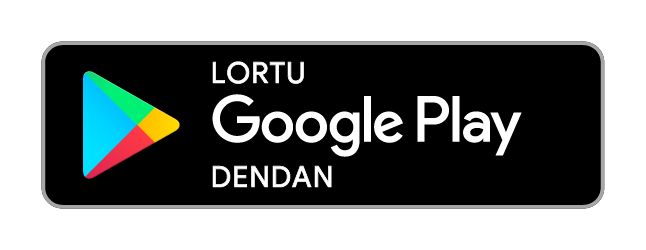 Deskargatu Google Playn